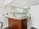 Photo - 9/134 Mounts Bay Road, Perth WA 6000 - Image 6