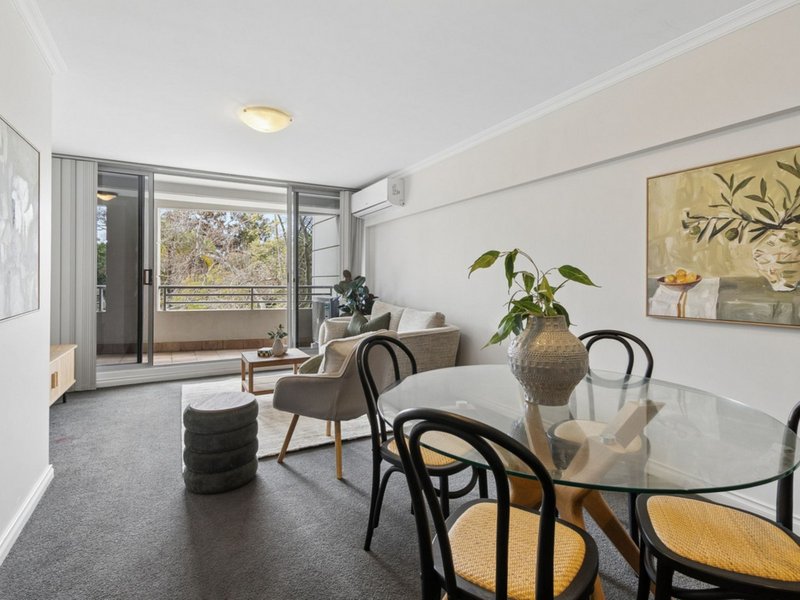 Photo - 9/134 Mounts Bay Road, Perth WA 6000 - Image 7