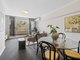 Photo - 9/134 Mounts Bay Road, Perth WA 6000 - Image 7