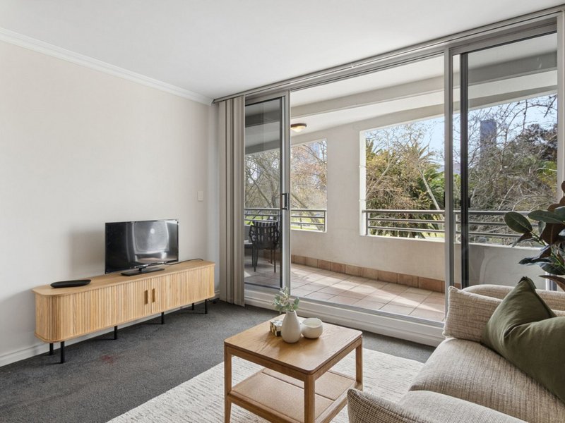 Photo - 9/134 Mounts Bay Road, Perth WA 6000 - Image 8