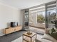 Photo - 9/134 Mounts Bay Road, Perth WA 6000 - Image 8