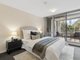 Photo - 9/134 Mounts Bay Road, Perth WA 6000 - Image 9