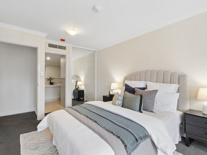 Photo - 9/134 Mounts Bay Road, Perth WA 6000 - Image 10