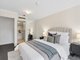 Photo - 9/134 Mounts Bay Road, Perth WA 6000 - Image 10