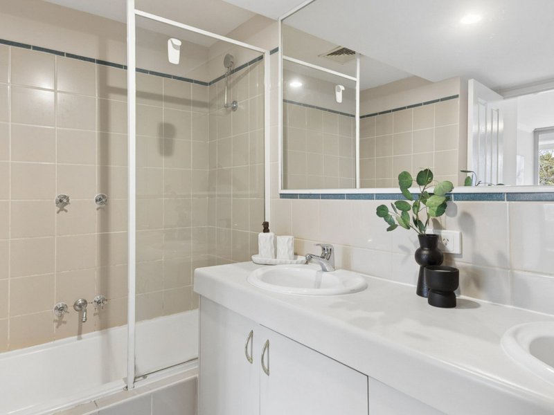 Photo - 9/134 Mounts Bay Road, Perth WA 6000 - Image 11