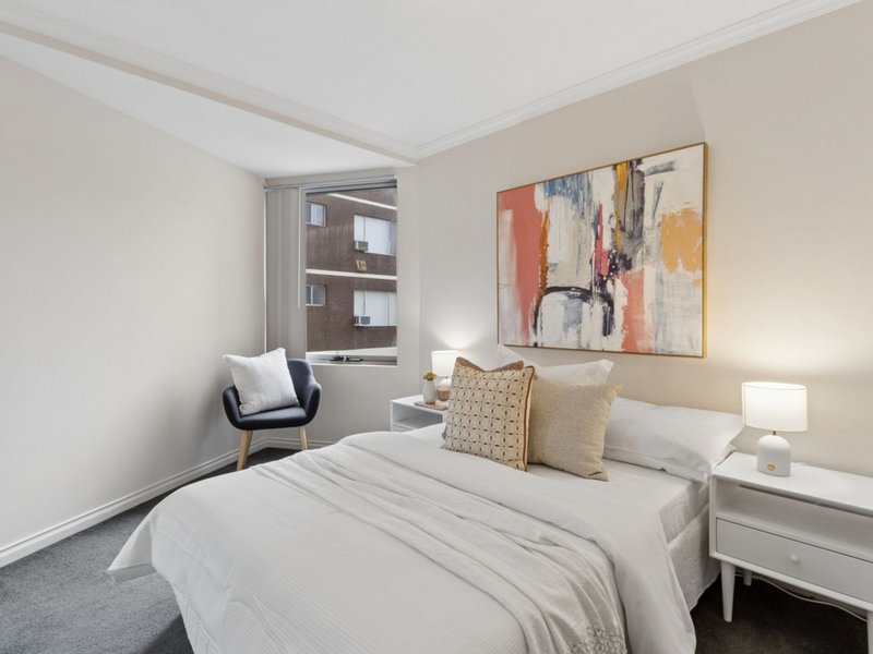 Photo - 9/134 Mounts Bay Road, Perth WA 6000 - Image 12