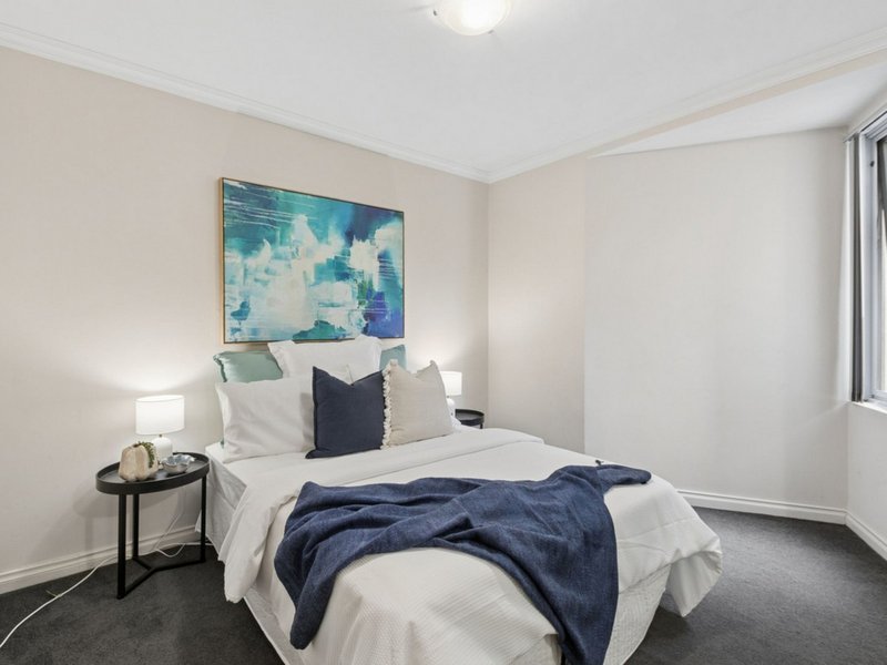 Photo - 9/134 Mounts Bay Road, Perth WA 6000 - Image 13