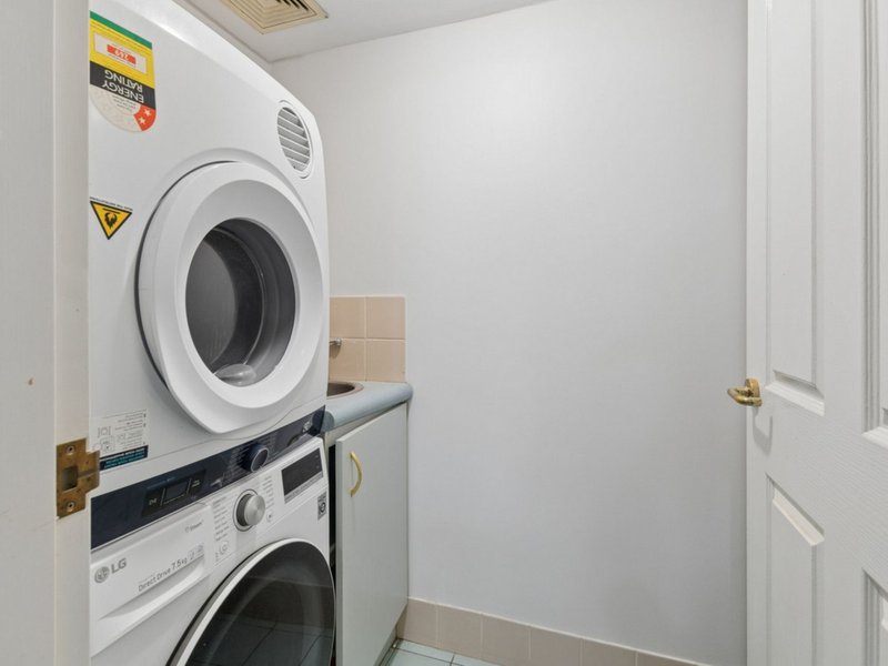 Photo - 9/134 Mounts Bay Road, Perth WA 6000 - Image 14
