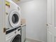 Photo - 9/134 Mounts Bay Road, Perth WA 6000 - Image 14