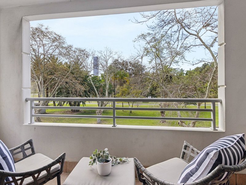 Photo - 9/134 Mounts Bay Road, Perth WA 6000 - Image 15