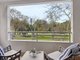 Photo - 9/134 Mounts Bay Road, Perth WA 6000 - Image 15