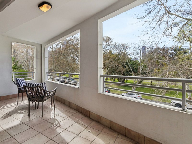 Photo - 9/134 Mounts Bay Road, Perth WA 6000 - Image 16