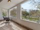 Photo - 9/134 Mounts Bay Road, Perth WA 6000 - Image 16