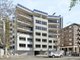 Photo - 9/134 Mounts Bay Road, Perth WA 6000 - Image 18