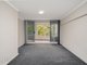 Photo - 9/134 Mounts Bay Road, Perth WA 6000 - Image 2