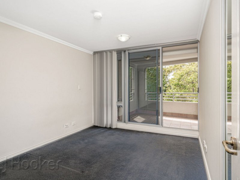 Photo - 9/134 Mounts Bay Road, Perth WA 6000 - Image 5