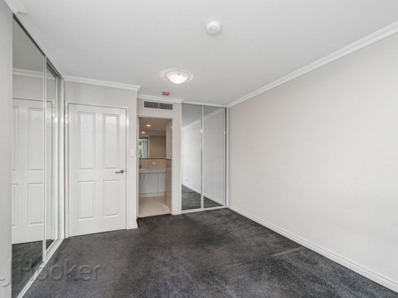 Photo - 9/134 Mounts Bay Road, Perth WA 6000 - Image 8