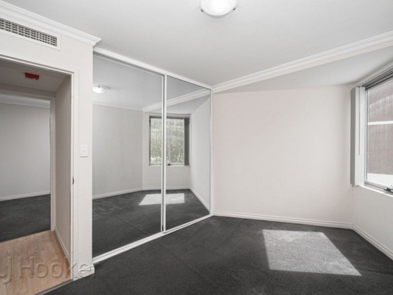 Photo - 9/134 Mounts Bay Road, Perth WA 6000 - Image 10