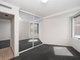 Photo - 9/134 Mounts Bay Road, Perth WA 6000 - Image 10