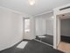 Photo - 9/134 Mounts Bay Road, Perth WA 6000 - Image 11