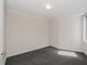 Photo - 9/134 Mounts Bay Road, Perth WA 6000 - Image 12