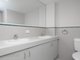 Photo - 9/134 Mounts Bay Road, Perth WA 6000 - Image 13