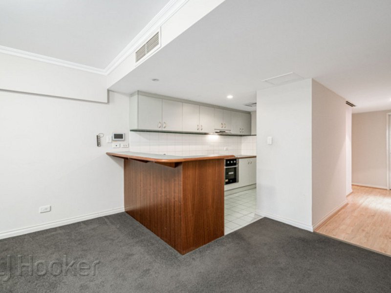 Photo - 9/134 Mounts Bay Road, Perth WA 6000 - Image 15