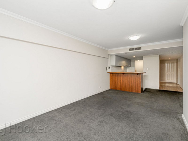 Photo - 9/134 Mounts Bay Road, Perth WA 6000 - Image 16