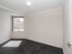 Photo - 9/134 Mounts Bay Road, Perth WA 6000 - Image 17