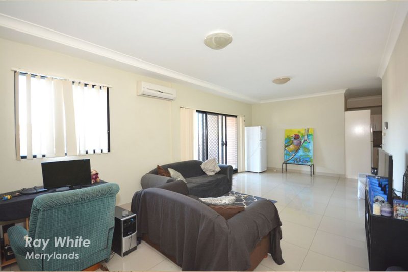 Photo - 9/134 Woodville Road, Merrylands NSW 2160 - Image 2