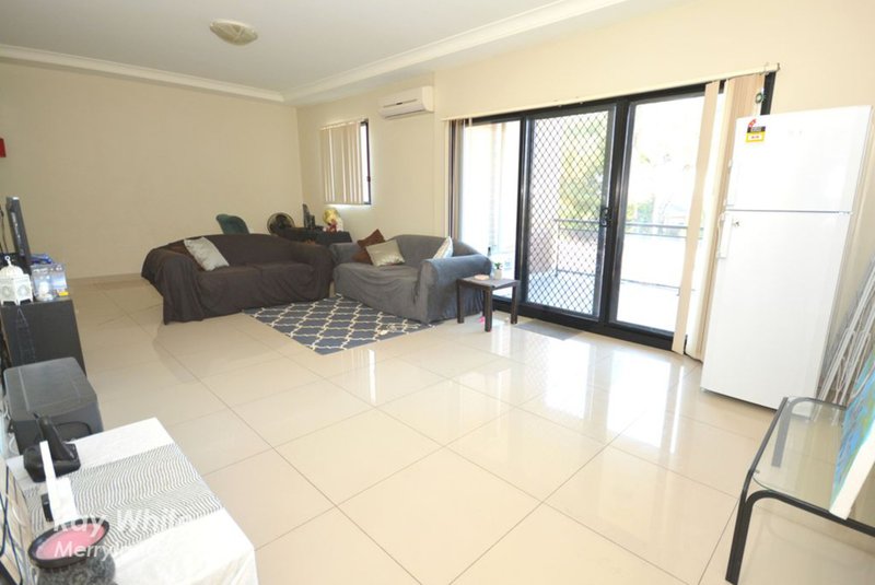 Photo - 9/134 Woodville Road, Merrylands NSW 2160 - Image 4