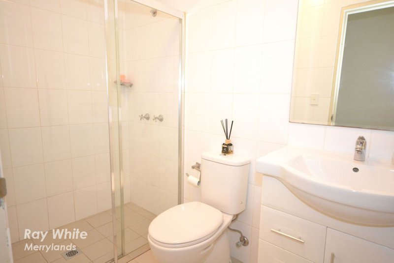 Photo - 9/134 Woodville Road, Merrylands NSW 2160 - Image 5