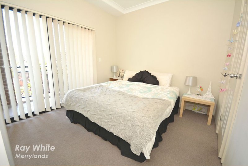 Photo - 9/134 Woodville Road, Merrylands NSW 2160 - Image 6