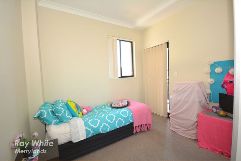 Photo - 9/134 Woodville Road, Merrylands NSW 2160 - Image 7