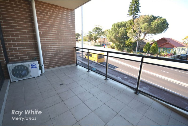 Photo - 9/134 Woodville Road, Merrylands NSW 2160 - Image 8