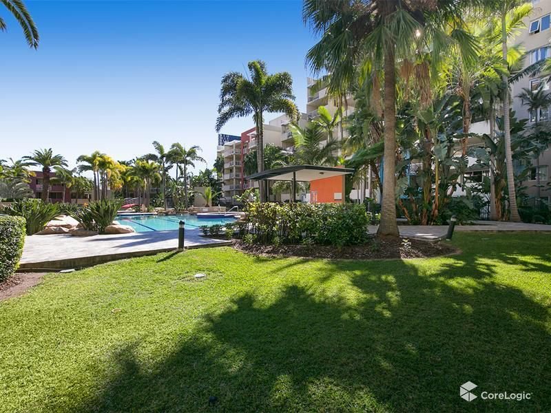 Photo - 91/35 Gotha , Fortitude Valley QLD 4006 - Image 14