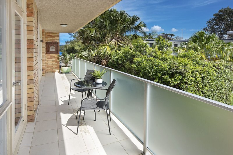 9/1351 Pittwater Road, Narrabeen NSW 2101