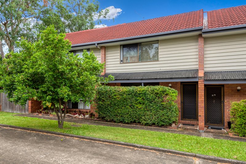 9/136 Bryants Road, Shailer Park QLD 4128