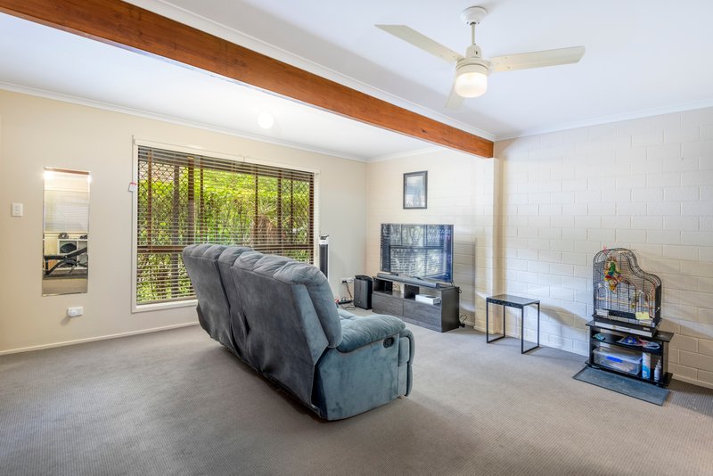 Photo - 9/136 Bryants Road, Shailer Park QLD 4128 - Image 2