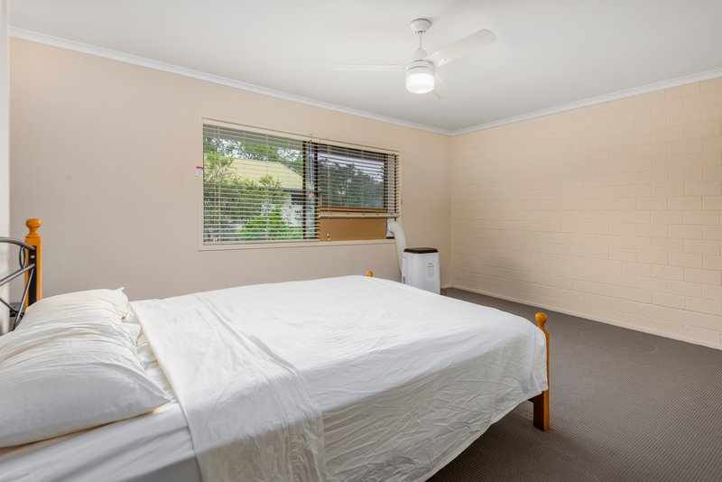 Photo - 9/136 Bryants Road, Shailer Park QLD 4128 - Image 4