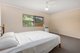 Photo - 9/136 Bryants Road, Shailer Park QLD 4128 - Image 4