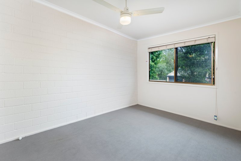 Photo - 9/136 Bryants Road, Shailer Park QLD 4128 - Image 5