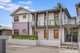 Photo - 9/136 Morshead Drive, Hurstville Grove NSW 2220 - Image 1