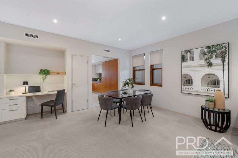 Photo - 9/136 Morshead Drive, Hurstville Grove NSW 2220 - Image 4