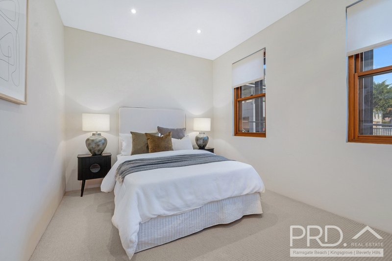 Photo - 9/136 Morshead Drive, Hurstville Grove NSW 2220 - Image 6