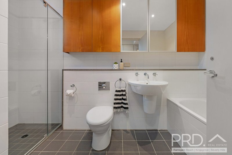 Photo - 9/136 Morshead Drive, Hurstville Grove NSW 2220 - Image 7