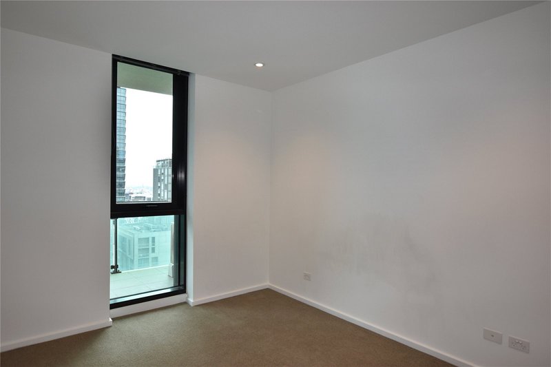 Photo - 913/601 Little Lonsdale Street, Melbourne VIC 3000 - Image 3