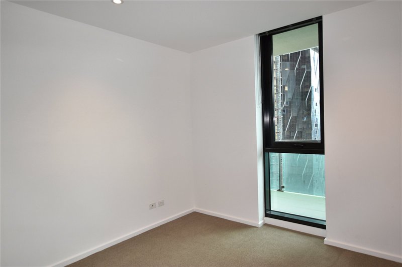 Photo - 913/601 Little Lonsdale Street, Melbourne VIC 3000 - Image 4