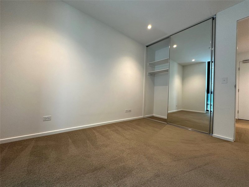 Photo - 913/601 Little Lonsdale Street, Melbourne VIC 3000 - Image 5