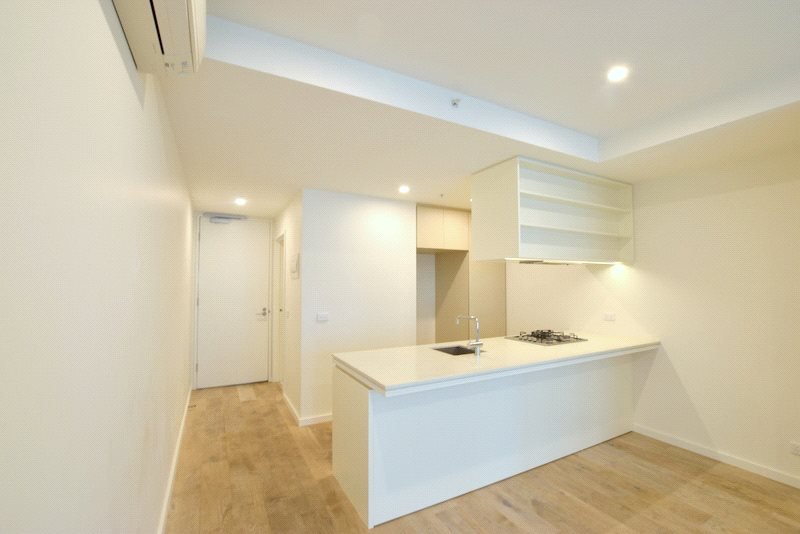 Photo - 913/70 Dorcas Street, Southbank VIC 3006 - Image 4